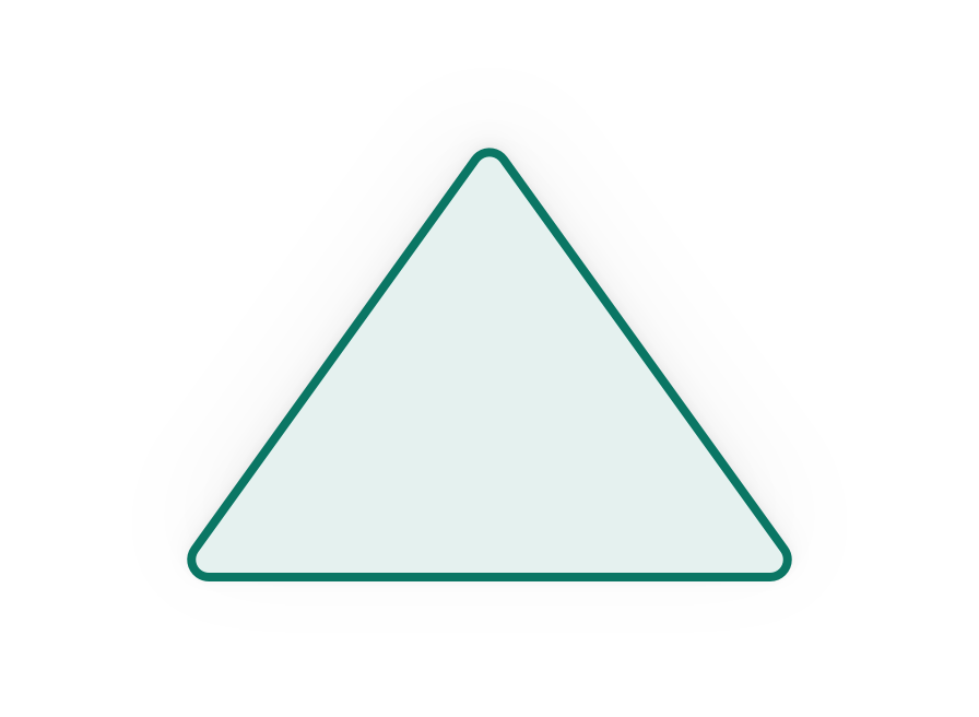 The Extract symbol