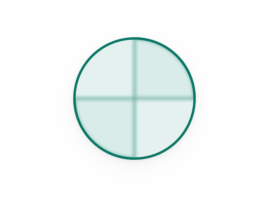 The Or symbol