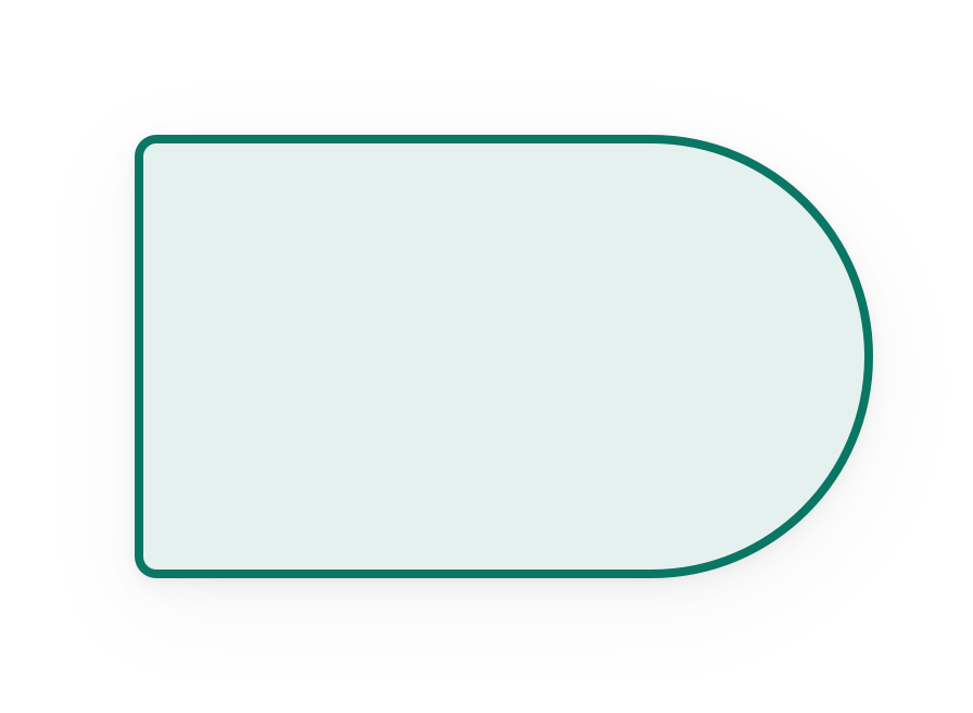 The Delay symbol